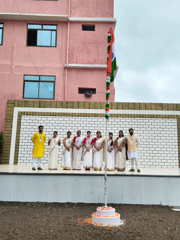 House Participation